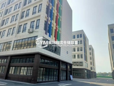 浙江-杭州-建德市倉庫出租