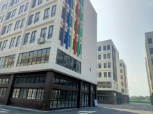 浙江/杭州/建德市倉(cāng)庫(kù)出租