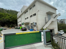 福建/廈門/思明區(qū)倉庫出租