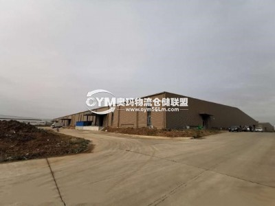 江西-吉安-吉州區(qū)倉庫出租