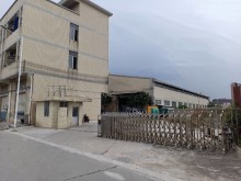 湖北/咸寧/咸安區(qū)倉庫出租