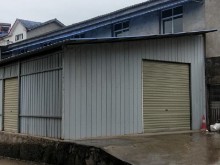 湖北/宜昌/西陵區(qū)倉庫出租