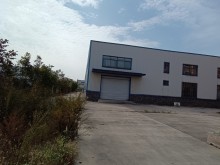 山東/泰安/岱岳區(qū)倉(cāng)庫(kù)出租