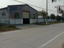 河南/新鄉(xiāng)/衛(wèi)濱區(qū)倉庫出租