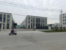 江蘇/鹽城/東臺(tái)市倉(cāng)庫(kù)出租