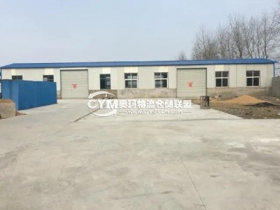 江蘇-泰州-海陵區(qū)倉庫出租