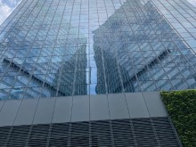 香港/新界/葵涌倉庫出租