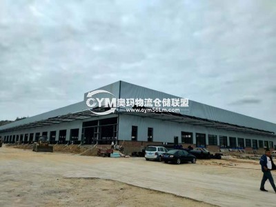 福建-泉州-石獅市倉庫出租
