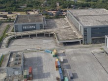 重慶/沙坪壩區(qū)倉庫出租