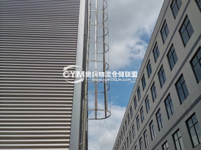 福建-泉州-鯉城區(qū)倉庫出租