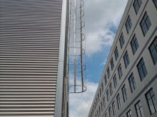 福建/泉州/鯉城區(qū)倉庫出租