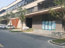 安徽/合肥/肥西縣倉(cāng)庫(kù)出租