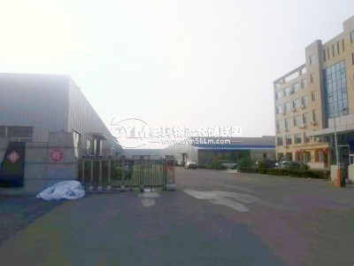 山東-青島-平度市倉庫出租