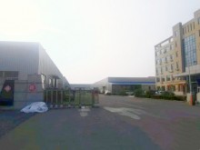 山東/青島/平度市倉庫出租