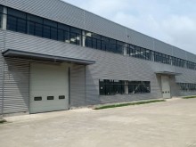 山東/青島/平度市倉庫出租