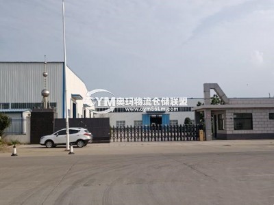 山東-青島-平度市倉庫出租