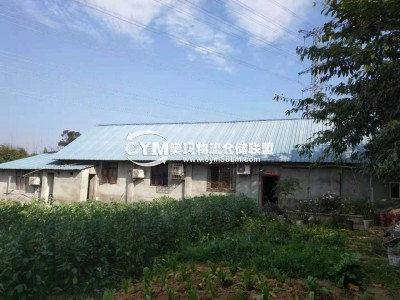 四川-成都-錦江區(qū)倉(cāng)庫(kù)出租