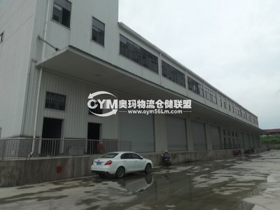 廣西-桂林-臨桂區(qū)倉(cāng)庫(kù)出租