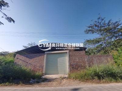廣西-桂林-靈川縣倉庫出租