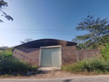 廣西/桂林/靈川縣倉庫出租