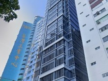 香港/新界/荃灣區(qū)倉(cāng)庫(kù)出租
