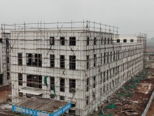 重慶/潼南縣倉(cāng)庫(kù)出租
