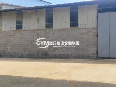 廣西-柳州-柳江區(qū)倉(cāng)庫(kù)出租