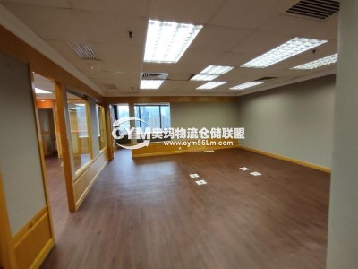 內(nèi)部格局