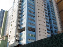 香港/新界/葵涌倉(cāng)庫(kù)出租