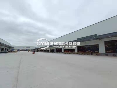 江西-贛州-章貢區(qū)倉庫出租