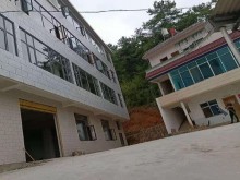 福建/漳州/漳浦縣倉(cāng)庫(kù)出租