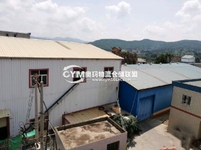 福建-漳州-漳浦縣倉(cāng)庫(kù)出租