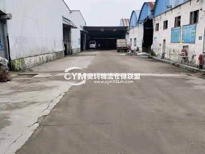 四川-成都-龍泉驛區(qū)倉庫出租
