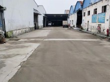 四川/成都/龍泉驛區(qū)倉庫出租