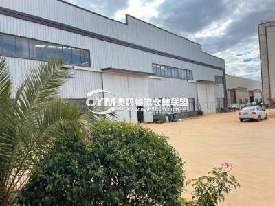福建-漳州-漳浦縣倉(cāng)庫(kù)出租