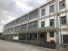 福建/漳州/漳浦縣倉(cāng)庫(kù)出租