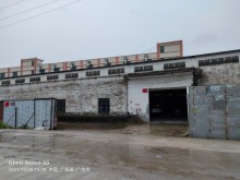 廣東/廣州/白云區(qū)倉(cāng)庫(kù)出租