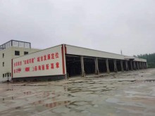 河南/漯河/郾城區(qū)倉庫出租