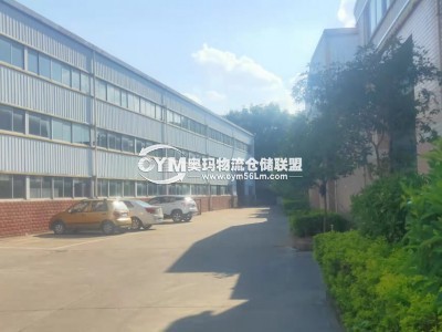 廣西-柳州-柳江區(qū)倉庫出租
