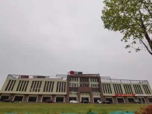 河南/漯河/郾城區(qū)倉庫出租