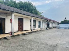 浙江/杭州/西湖區(qū)倉庫出租