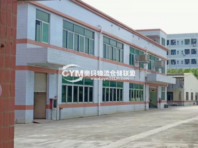 浙江-杭州-西湖區(qū)倉(cāng)庫(kù)出租