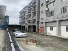 四川/綿陽/涪城區(qū)倉庫出租
