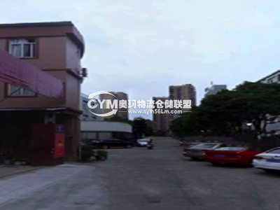 福建-福州-倉(cāng)山區(qū)倉(cāng)庫(kù)出租