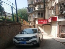福建/廈門/思明區(qū)倉庫出租