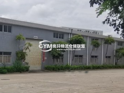 四川-成都-新津區(qū)倉庫出租