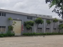 四川/成都/新津區(qū)倉庫出租