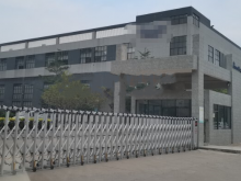 四川/成都/新津區(qū)倉庫出租