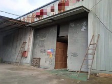 安徽/淮南/田家庵區(qū)倉庫出租