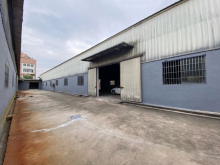 廣東/江門/新會(huì)區(qū)倉庫出租